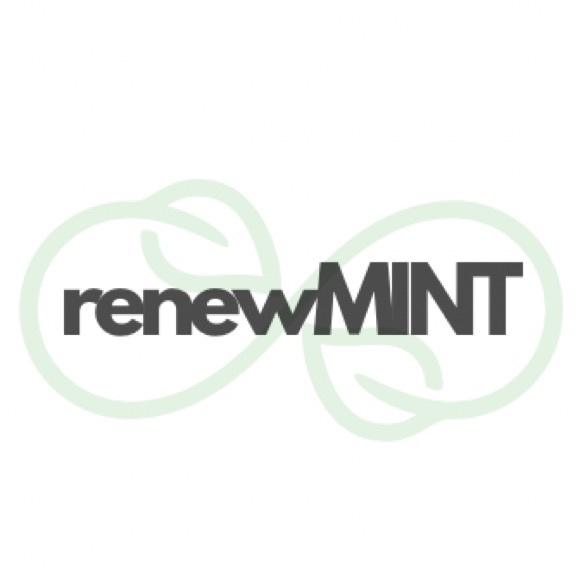 renewmint